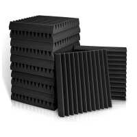 Read BatteryMate Reviews